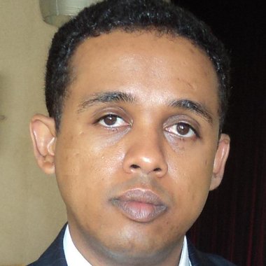 Carlos F. - Freelance Web Developer