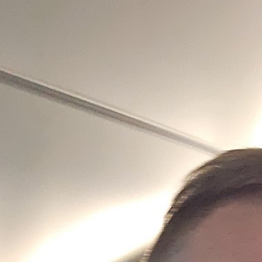 Daniel F. - Freelance Web Developer