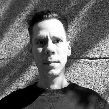 Alberto P. - Freelance Audio Engineer