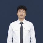 Erik Muhammad Winalda