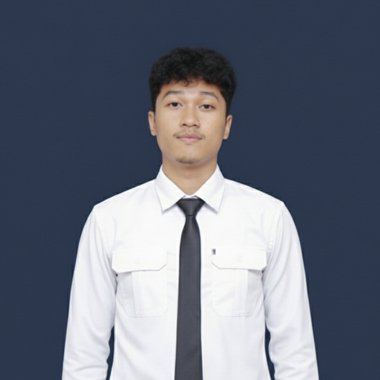 Erik W. - Freelance Digital Marketer