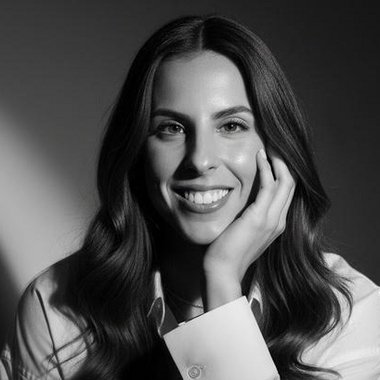 Kristy M. - Freelance Seo Expert