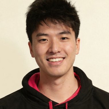 Ondrej S. - Freelance Database Developer