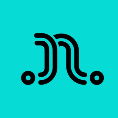 Nathan C. - Freelance Designer