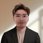 Tan Yong Qian (Jonathan)