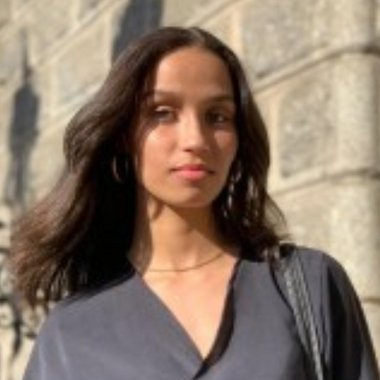 Tiana D. - Freelance Marketing Automation Specialist