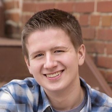 Joshua Y. - Freelance 3d Animator