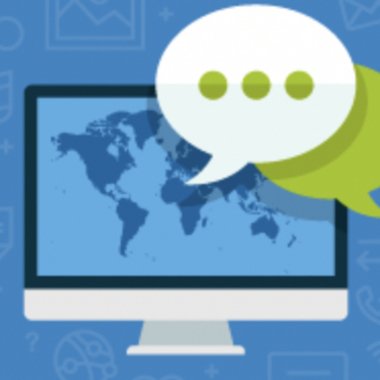 Click M. - Freelance Seo Expert