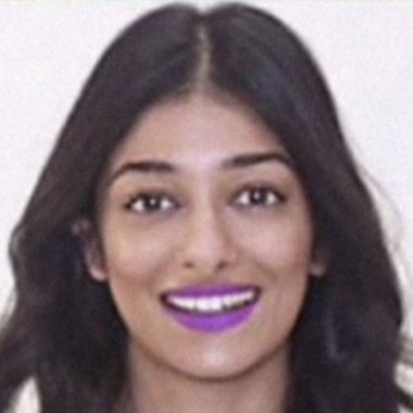 Tejinder R. - Freelance Digital Marketer