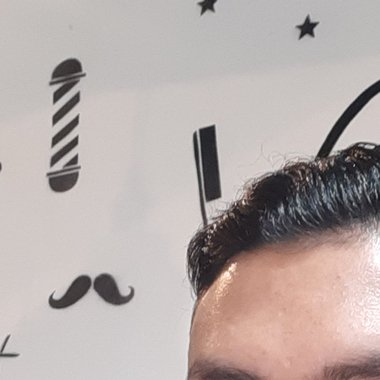 NarendraU - Freelance Music Producer