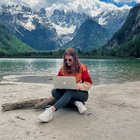 Juliana Mello Designer