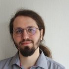 Florent Schoonbroodt