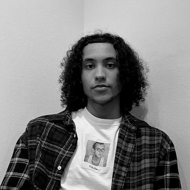 Nash M. - Freelance Content Strategist