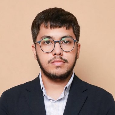 ejsalvador - Freelance Digital Marketer