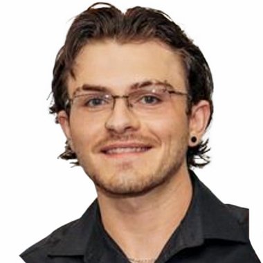 Alden C. - Freelance Programmer