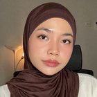 Octavia Noor Isnaeni