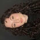 Ekaterina Koutoukidou