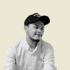 Rizal Abdul Munir