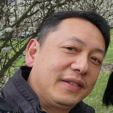 Raymond.C - Freelance Web Developer