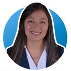 Daniela Embus-Gaviria