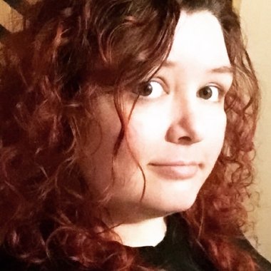 Sandra B. - Freelance Illustrator