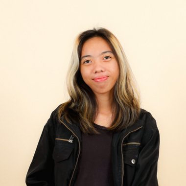 Jayne J. - Freelance Web Developer