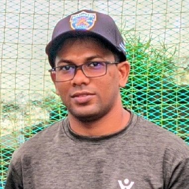 Abdur R. - Freelance Conversion Rate Optimization Expert