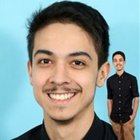 Cassiano Rodrigues de Souza