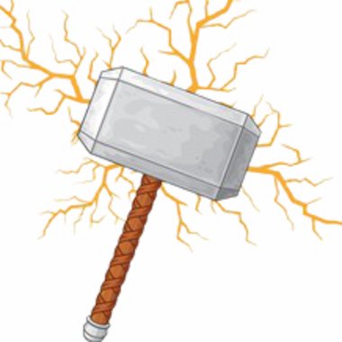 pradip52 - Freelance Graphic Designer