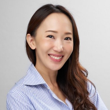 Tristen Y. - Freelance Data Annotator