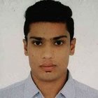 Md. Emtiaz Mahmood Dinar