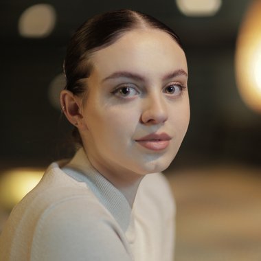 rebeccaalice12352 - Freelance Social Media Manager