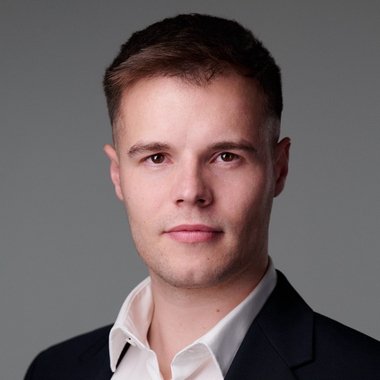 Benedek S. - Freelance Marketing Automation Specialist