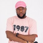 Abdul-Gafar Mudathir