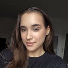 Anastasia Pashkovska