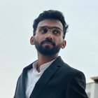 Nishon Alangadan Joji