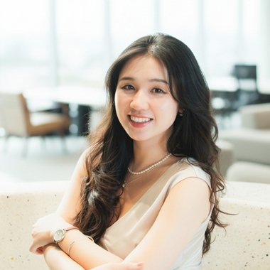 Giang N. - Freelance Product Marketer