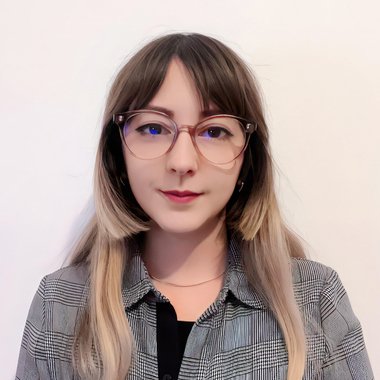 Cátia F. - Freelance Freelance Digital Illustrator