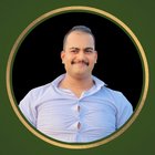 Md Eja Har Prodhanev Rahim