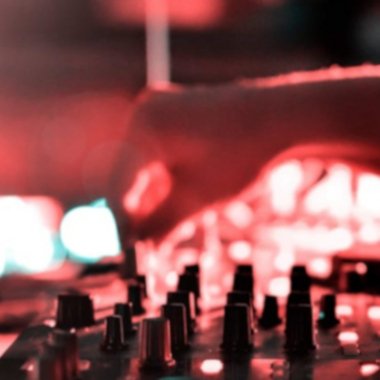 Tonn A. - Freelance Composer