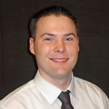 Andreas D. - Freelance Seo Expert