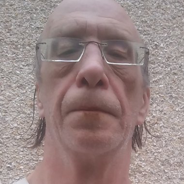 Paul M. - Freelance Web Developer