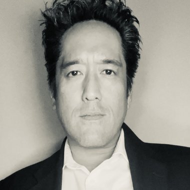 Noel T. - Freelance Music Producer