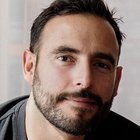 Adrián González de la Peña