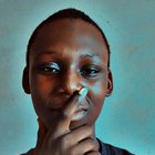 Muhammad Muhammad sani