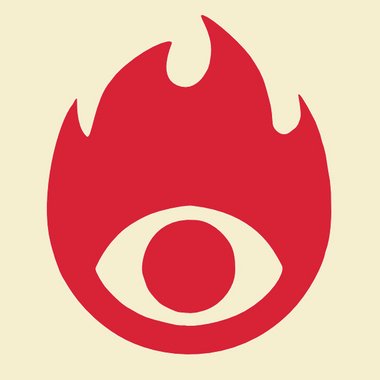 Jorja - Freelance Artist