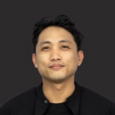 JHUMAR R. - Freelance Web Developer