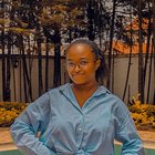 BAKONIRINA RAVONIHARISOA Ange Marcellina