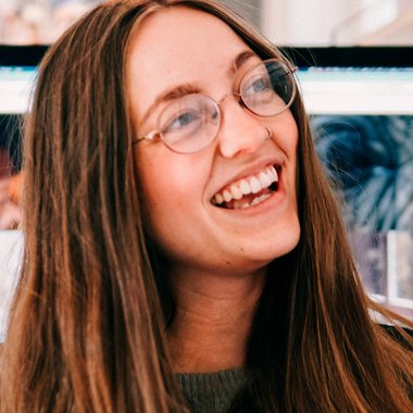 nannapaskesen - Freelance Vfx Supervisor