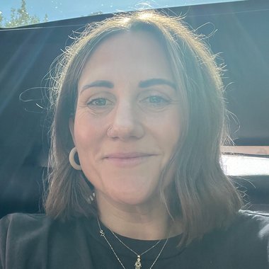 Didi L. - Freelance Brand Designer